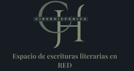Imagen izquierda